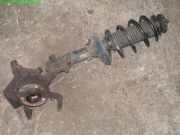 Federbein v.r. m. Achsschenkel m. ABS VW Polo III 3 Lim./Variant (Typ:6N/6KV) *