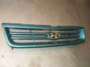 Grill Hyundai Pony (Typ:AB 07/91) GS