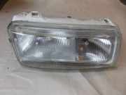 Scheinwerfer rechts VW Passat B3 und B4 Variant (Typ:35I und 3A 315)