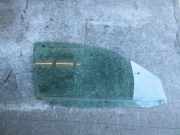 Seitenscheibe r. VW Golf IV (Typ:1J1/1J5)