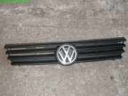 Grill VW Passat B3 und B4 Lim. (Typ:35I und 3A 312) CL