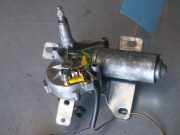 Wischermotor h. Ford Fiesta 3 (Typ:GFJ)