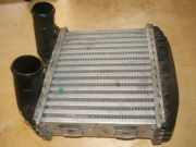 Ladeluftkühler 0,6 Smart (MCC) City Car fortwo Coupè (Typ:C450 MC01)