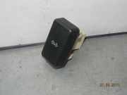 Kontrolleinheit Anhängerkontrolle VW Transporter T4 Kasten/Kombi (Typ:70/7D)