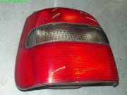 Rückleuchte links Skoda Felicia Lim./Kombi (Typ:791/795) LX