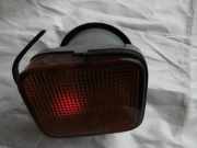 Nebelschlussleuchte Honda CRX del Sol (Typ:EH6/EG2)