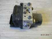 ABS / ESP-Hydroaggregat Fiat / Lancia Stilo (Typ:192) Active