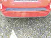 Stoßfänger h. kpl. Volvo S40 / V50 Lim./Kombi (Typ:M)