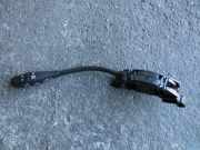 Tempomatschalter Mercedes-Benz C-Klasse Coupè (Typ:203)