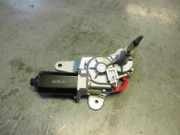 Wischermotor h. Honda Jazz (Typ:GD)