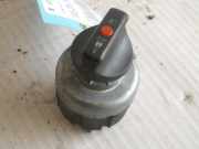 Lichtschalter Mercedes-Benz E-Klasse Kombi (T-Modell) (Typ:124)