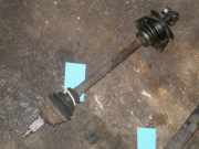 Gelenkwelle l. 1,8 75Kw 5G Volvo 440 / 460 Lim. (Typ:KX/LX) 440 GL