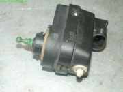 LWR-Motor Scheinwerfer links Renault Scenic 1 (Typ:JA)