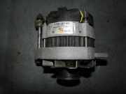 Lichtmaschine 14V 60A Renault R 19 Lim. (Typ:B/ C53)