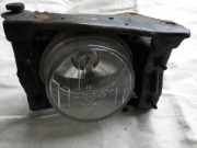 Nebelscheinwerfer rechts Honda CRX del Sol (Typ:EH6/EG2)