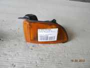 Blinker links orange Mitsubishi Galant (Typ:EA0) GLS