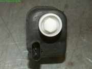 LWR-Motor Scheinwerfer rechts Opel Corsa B (Typ:S93) Eco