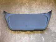 Verkleidung Heckklappe Honda Jazz (Typ:GD)