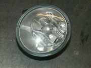 Nebelscheinwerfer links Renault Megane I Lim./Classic (Typ:BA/LA)