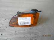 Blinker rechts orange Mitsubishi Galant (Typ:EA0) GLS