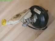 Hauptbremszylinder mit Bremskraftverstärker Citroen C2 (Typ:J)