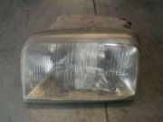 Scheinwerfer links kpl. Renault Rapid (Typ:F40) Combi RN