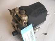 ABS-Hydroaggregat Mercedes-Benz E-Klasse Kombi (T-Modell) (Typ:124) 230 TE