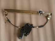 Fensterheber v.r. elektr. Fiat / Lancia Marea Lim./Kombi (Typ:185) SX Lim