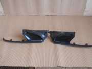 Grill Renault Scenic 1 (Typ:JA) RN