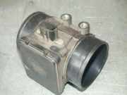 Luftmengenmesser 1,9 16V (1,8 (1840ccm) 84/85kW)