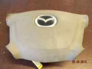 Airbag Fahrer Mazda Premacy (Typ:CP) Exclusive