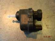 LWR-Motor Scheinwerfer rechts Opel Astra F Caravan (Typ:AB 10/91)