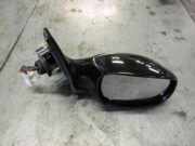 Aussenspiegel rechts elektr. Peugeot 206 (Typ:2A/2C)