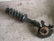 Federbein v.r. m. Achsschenkel Seat Ibiza Lim. (Typ:6K) CLX