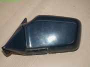 Aussenspiegel links elektr. BMW 5er-Reihe 518i - M5 Lim./Touring (Typ:E34)