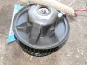 Heizungsgebläse VW Golf III 3 Lim (Typ:1HX0/1HX1) CL