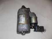 Anlasser Fiat / Lancia Seicento (Typ:187)
