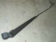 Wischerarm h. Ford Escort 5 Limo (Typ:GAL) CL