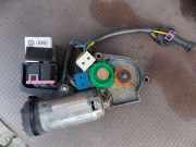 Schiebedachmotor 899202 Audi 100/A6 Lim./Avant (Typ:C4/Q1)