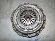 Kupplung kpl. Chrysler PT Cruiser Lim./Cabrio (Typ:AB MODELL '01