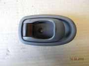 Türgriff h.l. Hyundai Lantra Lim./Kombi (Typ:RD) Kombi GLS