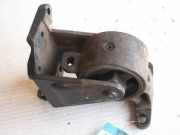 Motorhalter h. mitte 1,8TD (1,8TD(1753ccm)65KW RFN RFN)