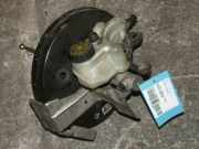 Hauptbremszylinder mit Bremskraftverstärker (1896CCM 66KW TDI 1Z)