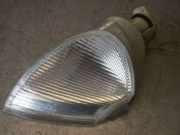 Blinker rechts Renault Laguna Lim./Grandtour (Typ:A/B/K56) Grandtour RN (E1)