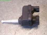 LWR-Motor Scheinwerfer links Opel Vectra A (Typ:AB 10/88) GL