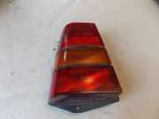 Rückleuchte links Seat Marbella (Typ:028)