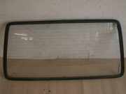 Heckscheibe heizbar Mercedes-Benz E-Klasse Kombi (T-Modell) (Typ:124)