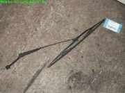 Wischerarm links Audi 80 Lim./Avant (Typ:B4)