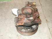 Servopumpe (1,3(1297ccm)44KW J4D Endura E J4D)