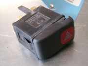 Warnblinkschalter VW Caddy Kasten/Kombi (Typ:9KVF/9KV)